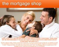 The Mortgage Shop image 4